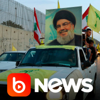 Ubook News – 25/10/2019