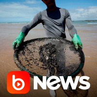 Ubook News - 18/10/2019