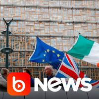 Ubook News – 16/10/2019