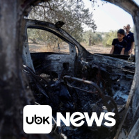 ESPORTES - Messi está de olho na Copa do Mundo de 2026, apesar de preocupações com idade e forma física