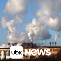 AGRONEGÓCIO - Brasil mantém ritmo forte de importação de diesel em outubro, Índia se torna o maior fornecedor