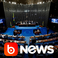 Ubook News - 01/10/2019