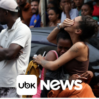 Ouça na Primeira Edição de 29/10/2025