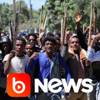 Ubook News – 31/10/2019