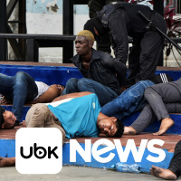 Ouça na Segunda Edição de 10/01/2024