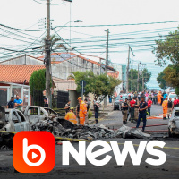 Ubook News – 21/10/2019