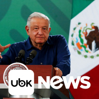 ECONOMIA - Pacheco diz que revogação da desoneração dificilmente avançaria no Congresso