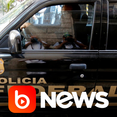 Diário de Notícias