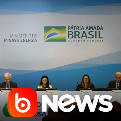 Diário de Notícias