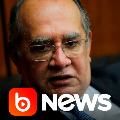 Diário de Notícias