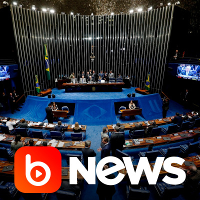 Diário de Notícias