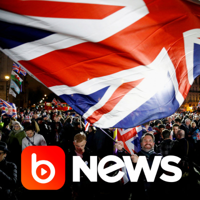 Diário de Notícias