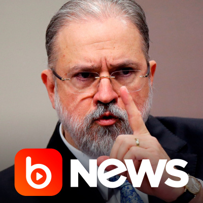 Diário de Notícias