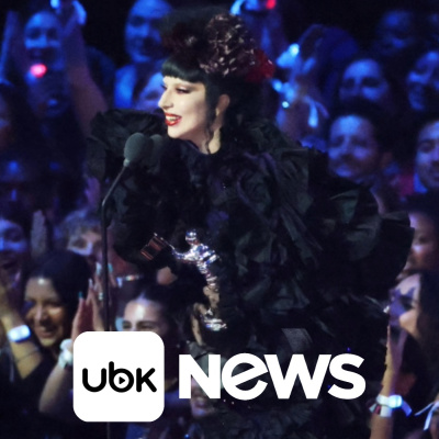 Diário de Notícias