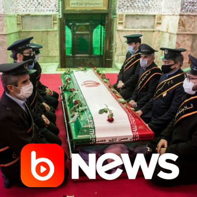 Diário de Notícias