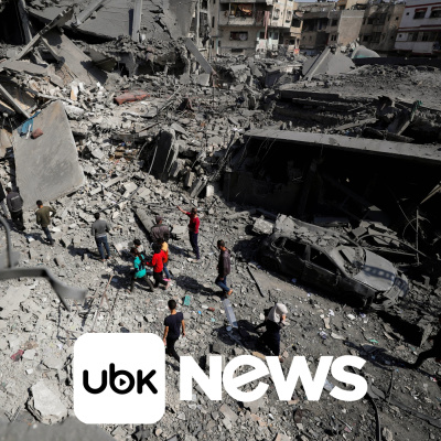 Diário de Notícias