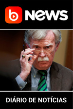 Diário de Notícias - 29/01/2020
