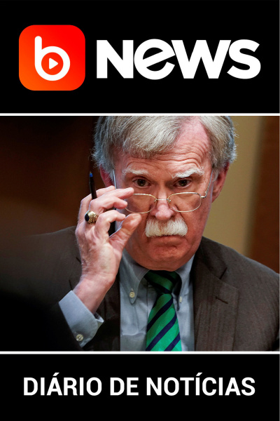 Diário de Notícias - 29/01/2020