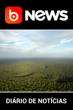 Diário de Notícias - 19/02/2020
