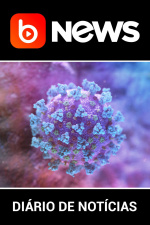 Diário de Notícias - 28/02/2020