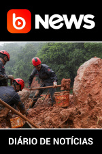 Diário de Notícias - 04/03/2020