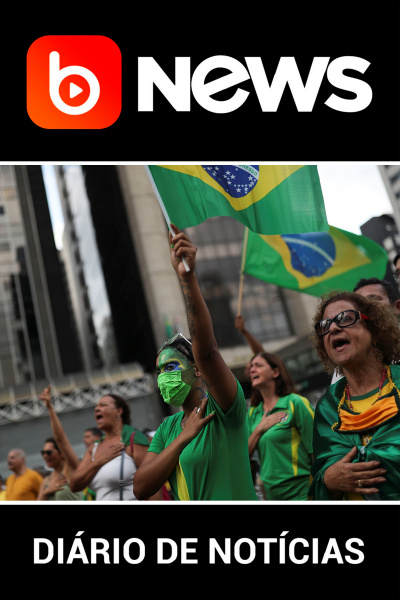 Diário de Notícias - 16/03/2020