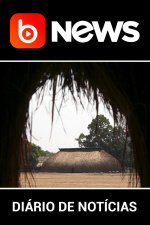Diário de Notícias - 01/04/2020