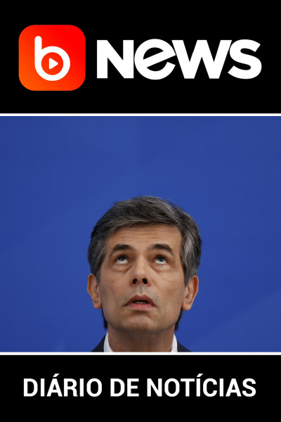 Diário de Notícias - 15/05/2020