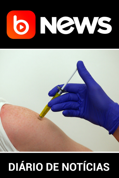 Diário de Notícias - 10/06/2020