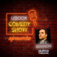 Humor Como Modo de Vida