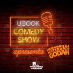 Hermanoteu na Terra de Godah