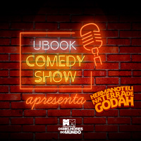 01 - Hermanoteu da Terra de Godah