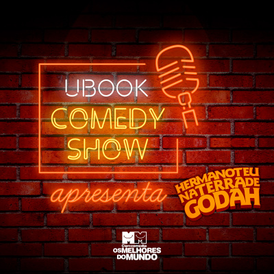 Hermanoteu na Terra de Godah