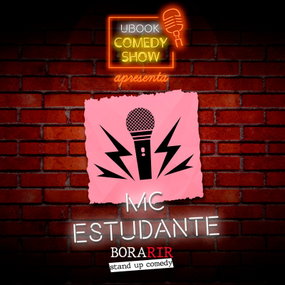 Bora Rir - Temporada 1