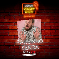 Paulinho Serra