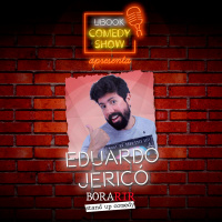 Eduardo  Jericó
