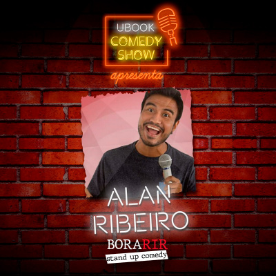 Bora Rir - Temporada 2