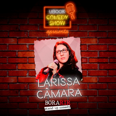 Bora Rir - Temporada 2
