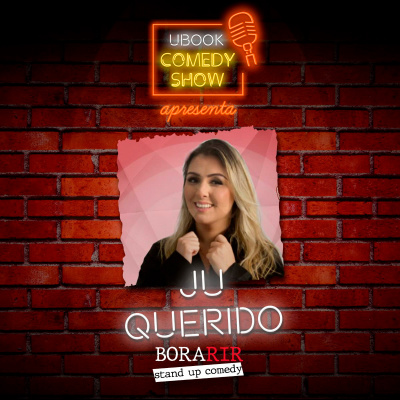 Bora Rir - Temporada 2