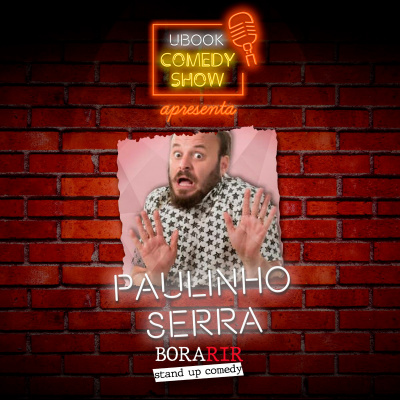 Bora Rir - Temporada 2