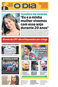 O DIA