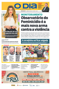 O DIA