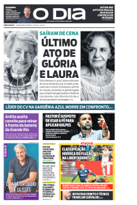 O DIA