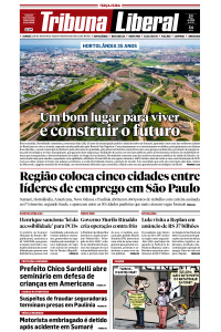Tribuna Liberal