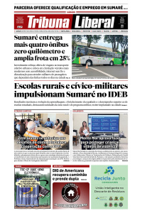 Tribuna Liberal