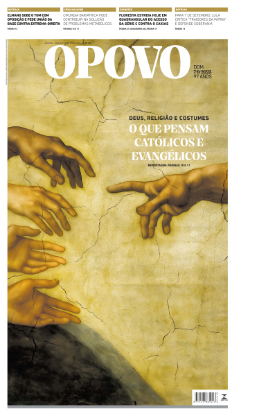 O Povo
