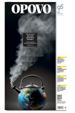 O POVO - Edição de 27 de agosto de 2023