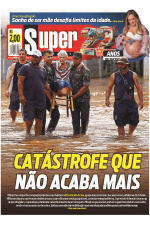 Super Notícia - 10/05/2024