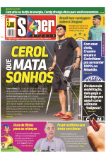 Super Notícia - 05/07/2024