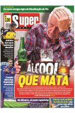 Super Notícia - 17/01/2025